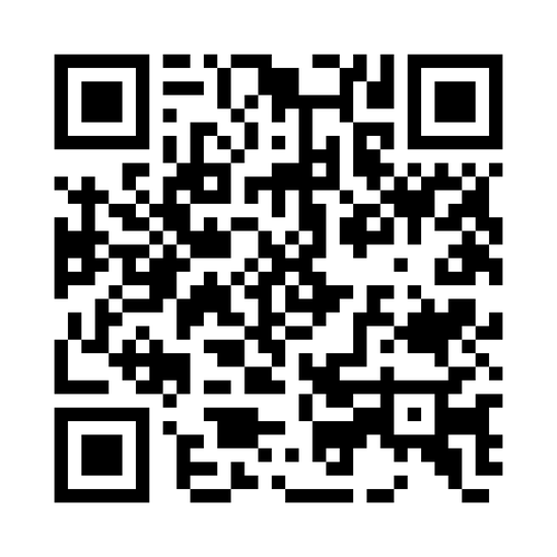 QR بحجم متوسط